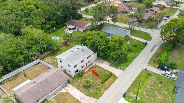 1195 10th St, Daytona Beach, FL 32117 - photo 39