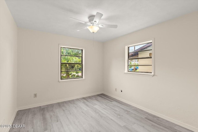 1195 10th St, Daytona Beach, FL 32117 - photo 19