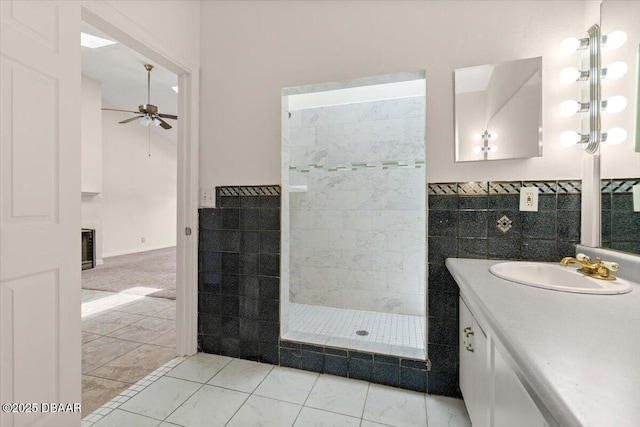 1195 10th St, Daytona Beach, FL 32117 - photo 34
