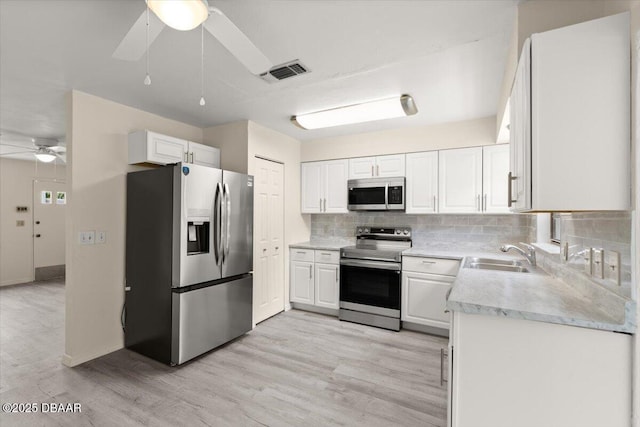 1195 10th St, Daytona Beach, FL 32117 - photo 13