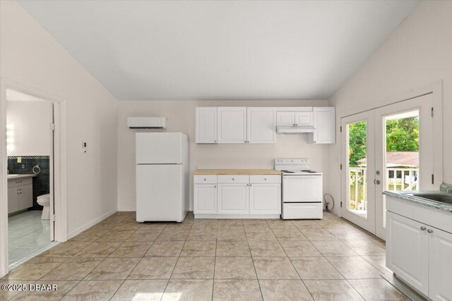 1195 10th St, Daytona Beach, FL 32117 - photo 30