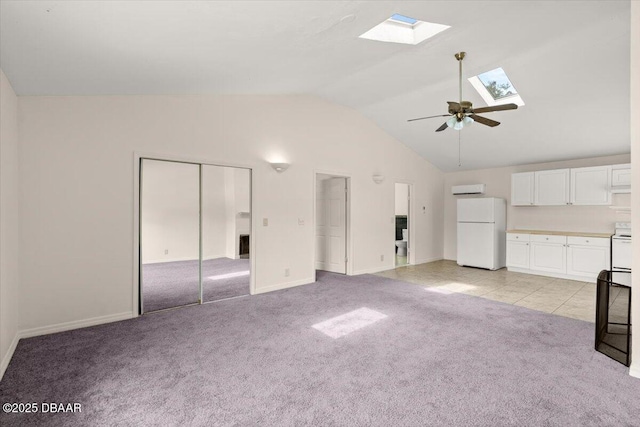 1195 10th St, Daytona Beach, FL 32117 - photo 29