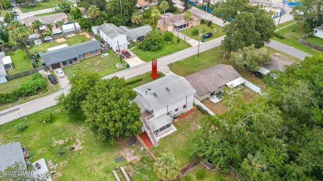 1195 10th St, Daytona Beach, FL 32117 - photo 40