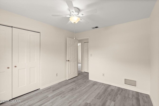 1195 10th St, Daytona Beach, FL 32117 - photo 17