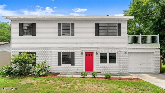 1195 10th St, Daytona Beach, FL 32117 - photo 1