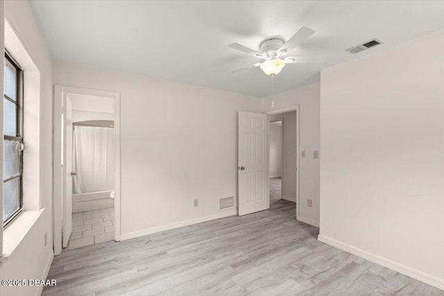 1195 10th St, Daytona Beach, FL 32117 - photo 22