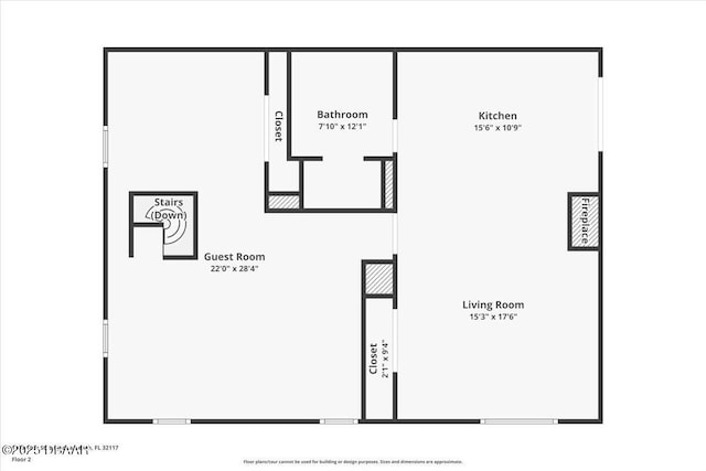 1195 10th St, Daytona Beach, FL 32117 - photo 45