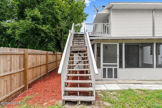 1195 10th St, Daytona Beach, FL 32117 - photo 5