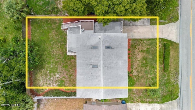1195 10th St, Daytona Beach, FL 32117 - photo 41