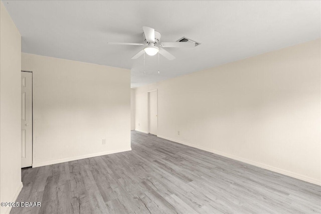 1195 10th St, Daytona Beach, FL 32117 - photo 10