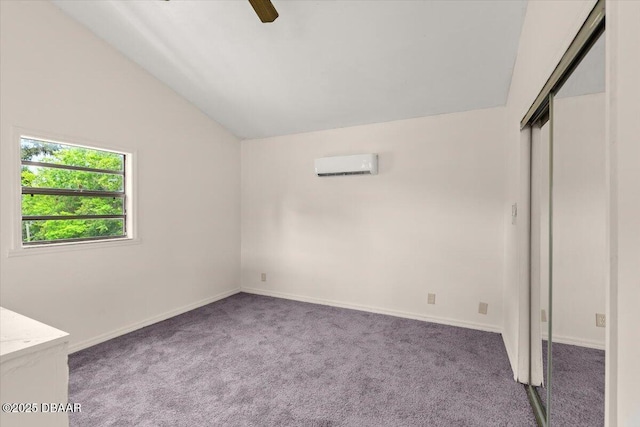 1195 10th St, Daytona Beach, FL 32117 - photo 26