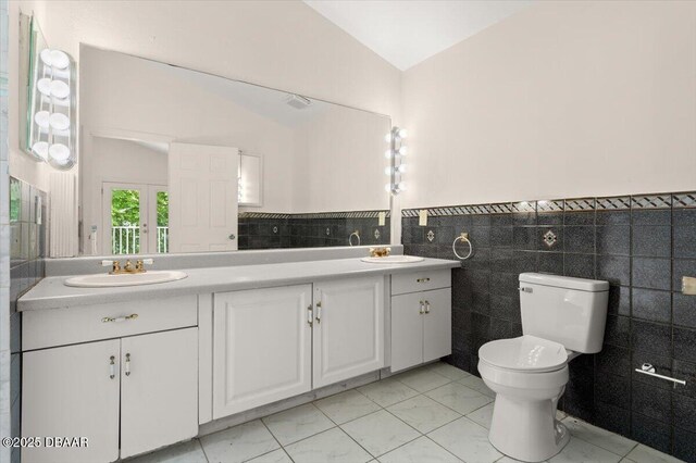 1195 10th St, Daytona Beach, FL 32117 - photo 33