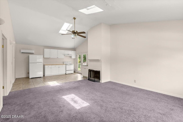 1195 10th St, Daytona Beach, FL 32117 - photo 28
