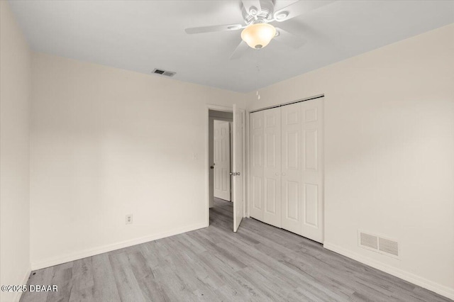 1195 10th St, Daytona Beach, FL 32117 - photo 20