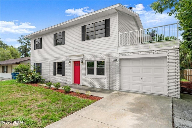 1195 10th St, Daytona Beach, FL 32117 - photo 2