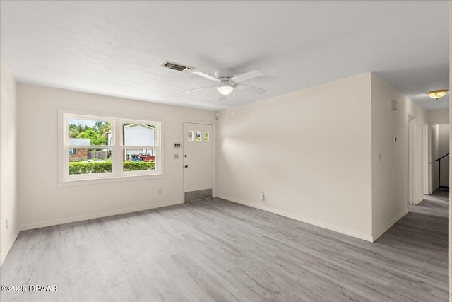 1195 10th St, Daytona Beach, FL 32117 - photo 11