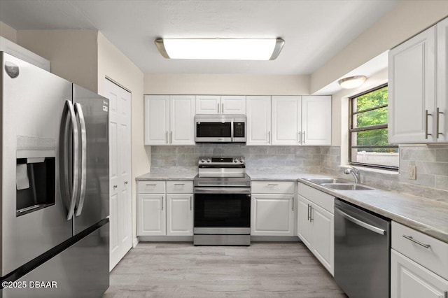 1195 10th St, Daytona Beach, FL 32117 - photo 14
