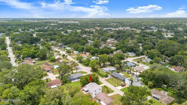 1195 10th St, Daytona Beach, FL 32117 - photo 37