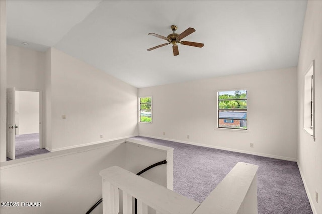 1195 10th St, Daytona Beach, FL 32117 - photo 27