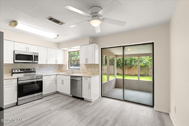 1195 10th St, Daytona Beach, FL 32117 - photo 12