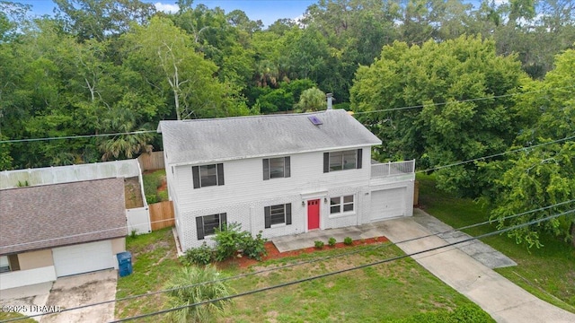 1195 10th St, Daytona Beach, FL 32117 - photo 42