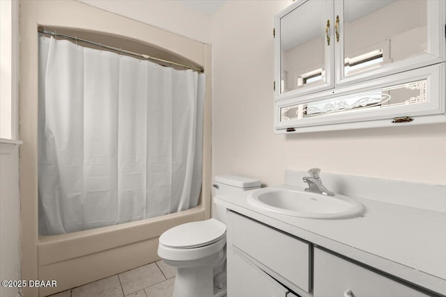 1195 10th St, Daytona Beach, FL 32117 - photo 23