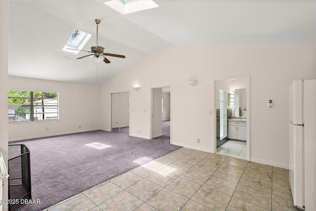 1195 10th St, Daytona Beach, FL 32117 - photo 32