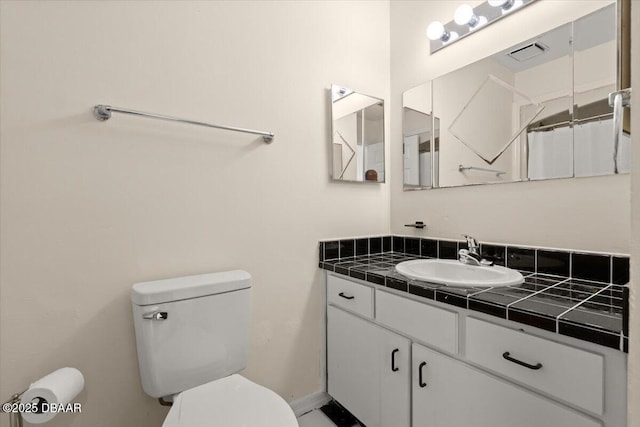 1195 10th St, Daytona Beach, FL 32117 - photo 18