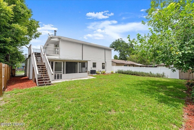 1195 10th St, Daytona Beach, FL 32117 - photo 4