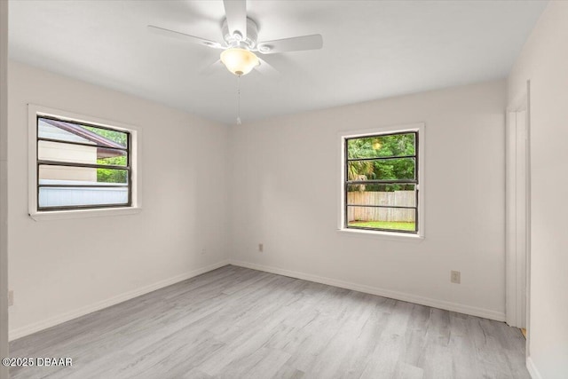1195 10th St, Daytona Beach, FL 32117 - photo 21