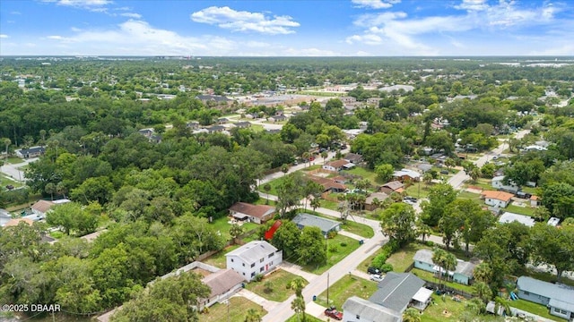 1195 10th St, Daytona Beach, FL 32117 - photo 36