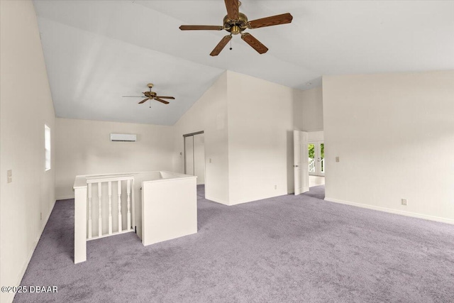 1195 10th St, Daytona Beach, FL 32117 - photo 25