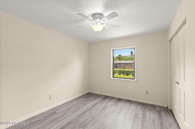 1195 10th St, Daytona Beach, FL 32117 - photo 16