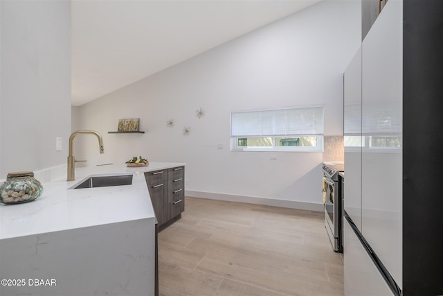 210 Sage Brush Trl, Ormond Beach, FL 32174 - photo 5