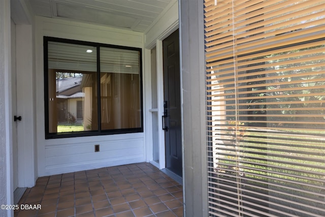 210 Sage Brush Trl, Ormond Beach, FL 32174 - photo 3