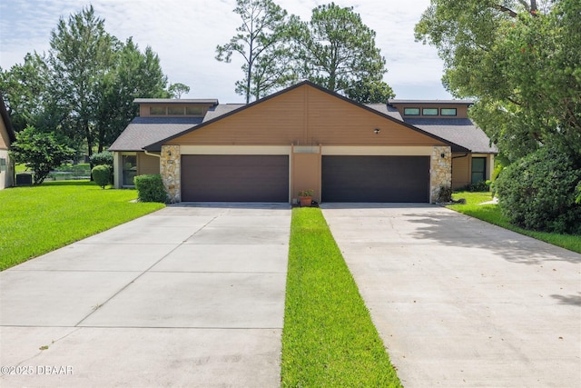 210 Sage Brush Trl, Ormond Beach, FL 32174 - photo 2