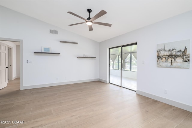 210 Sage Brush Trl, Ormond Beach, FL 32174 - photo 15