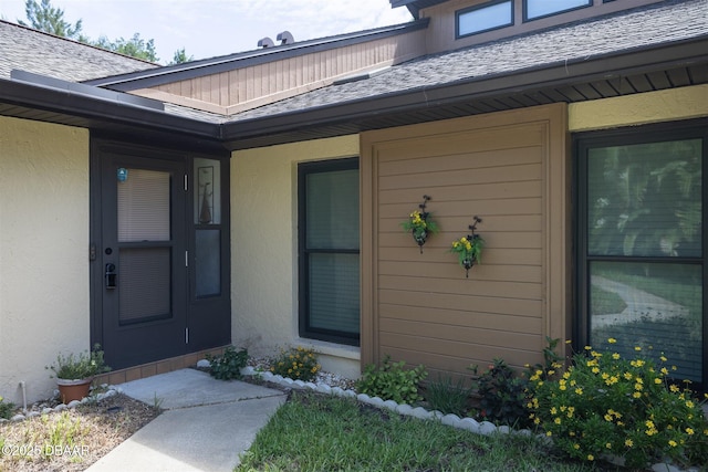 210 Sage Brush Trl, Ormond Beach, FL 32174 - photo 1