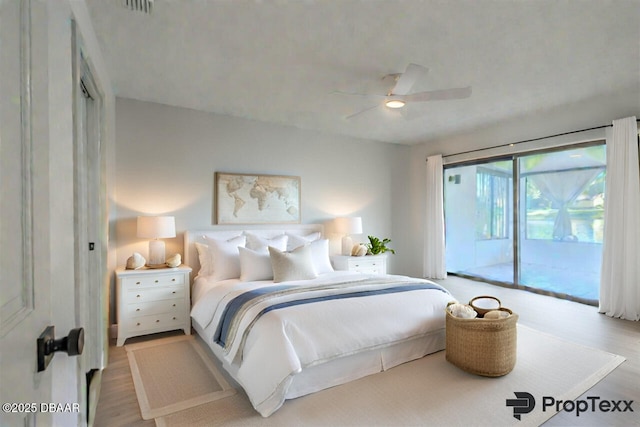 210 Sage Brush Trl, Ormond Beach, FL 32174 - photo 21
