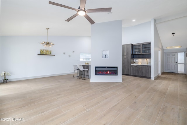 210 Sage Brush Trl, Ormond Beach, FL 32174 - photo 14