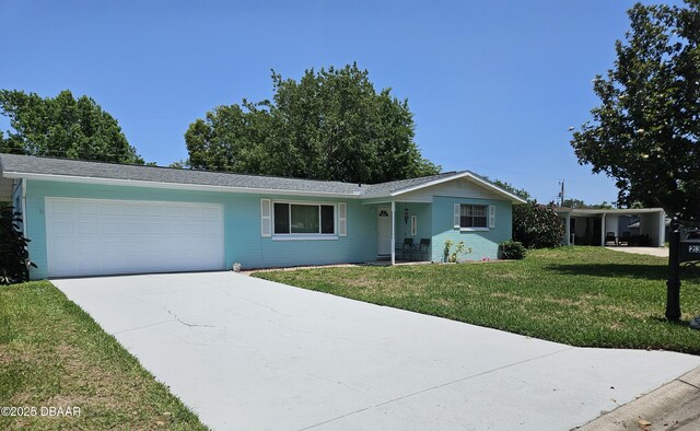 2329 Oriole Ln, South Daytona, FL 32119 - photo 1