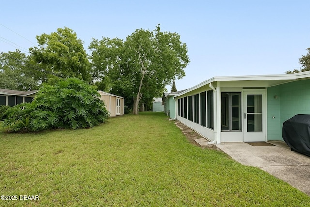 2329 Oriole Ln, South Daytona, FL 32119 - photo 14