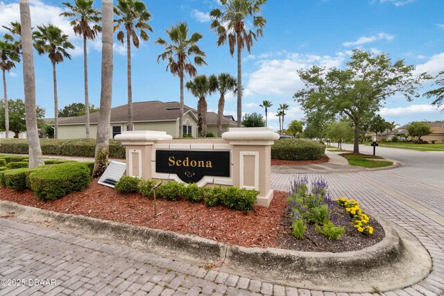 191 Sedona Cir, Daytona Beach, FL 32124 - photo 37