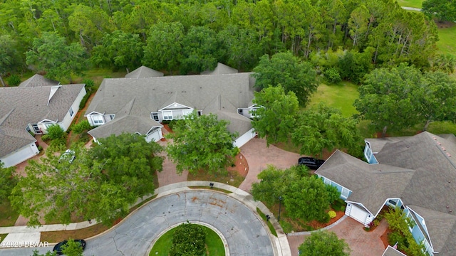 191 Sedona Cir, Daytona Beach, FL 32124 - photo 28