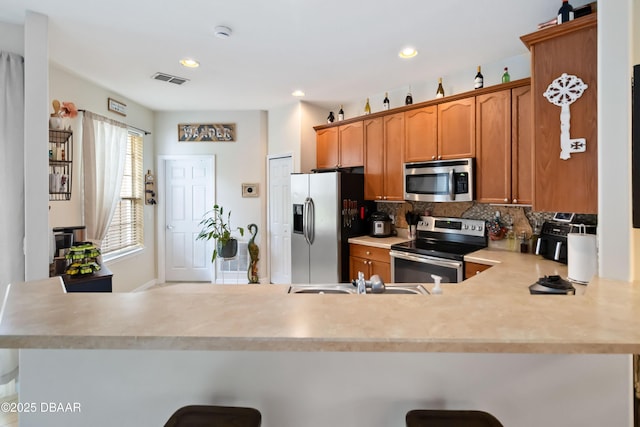 191 Sedona Cir, Daytona Beach, FL 32124 - photo 8
