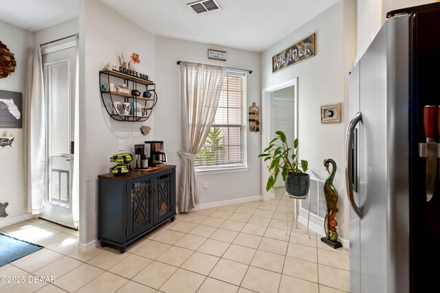 191 Sedona Cir, Daytona Beach, FL 32124 - photo 4