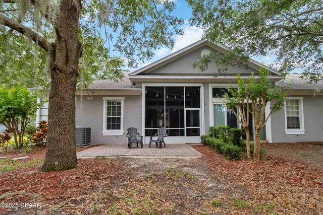 191 Sedona Cir, Daytona Beach, FL 32124 - photo 26