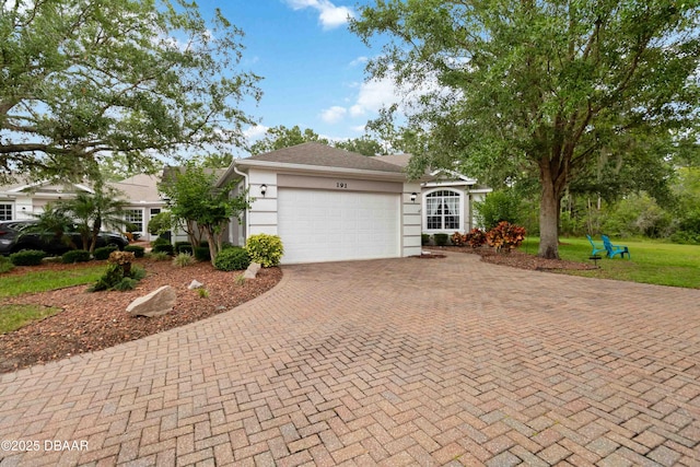 191 Sedona Cir, Daytona Beach, FL 32124 - photo 3