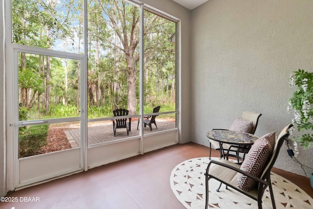 191 Sedona Cir, Daytona Beach, FL 32124 - photo 24