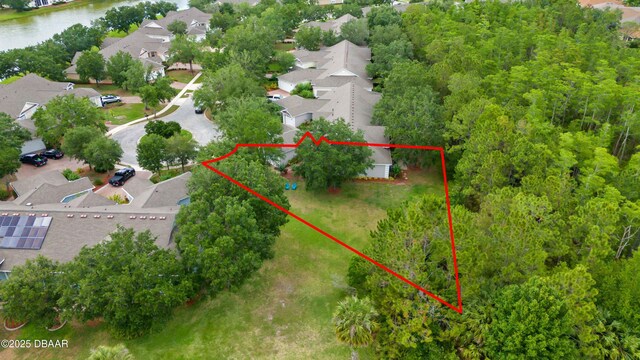 191 Sedona Cir, Daytona Beach, FL 32124 - photo 29